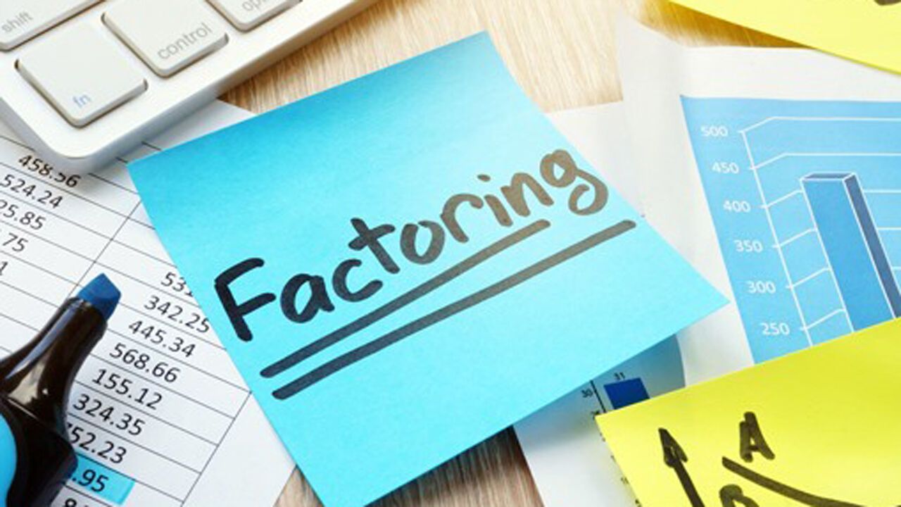 Huzur Faktoring’den Peş Peşe Hamle: 19 Günde İkinci Nakit Ödeme