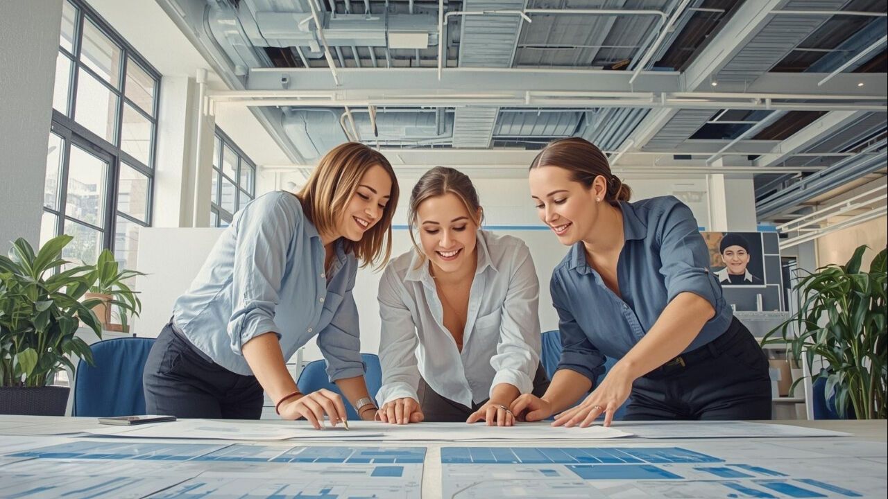 Kadınların İhracattaki Rolü ve Katkısı 60 Milyar Doları Aştı