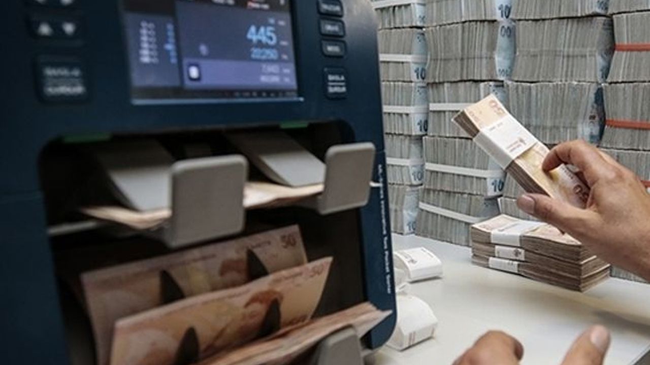 Garanti BBVA Filo bonosunu karşılıksız ödedi