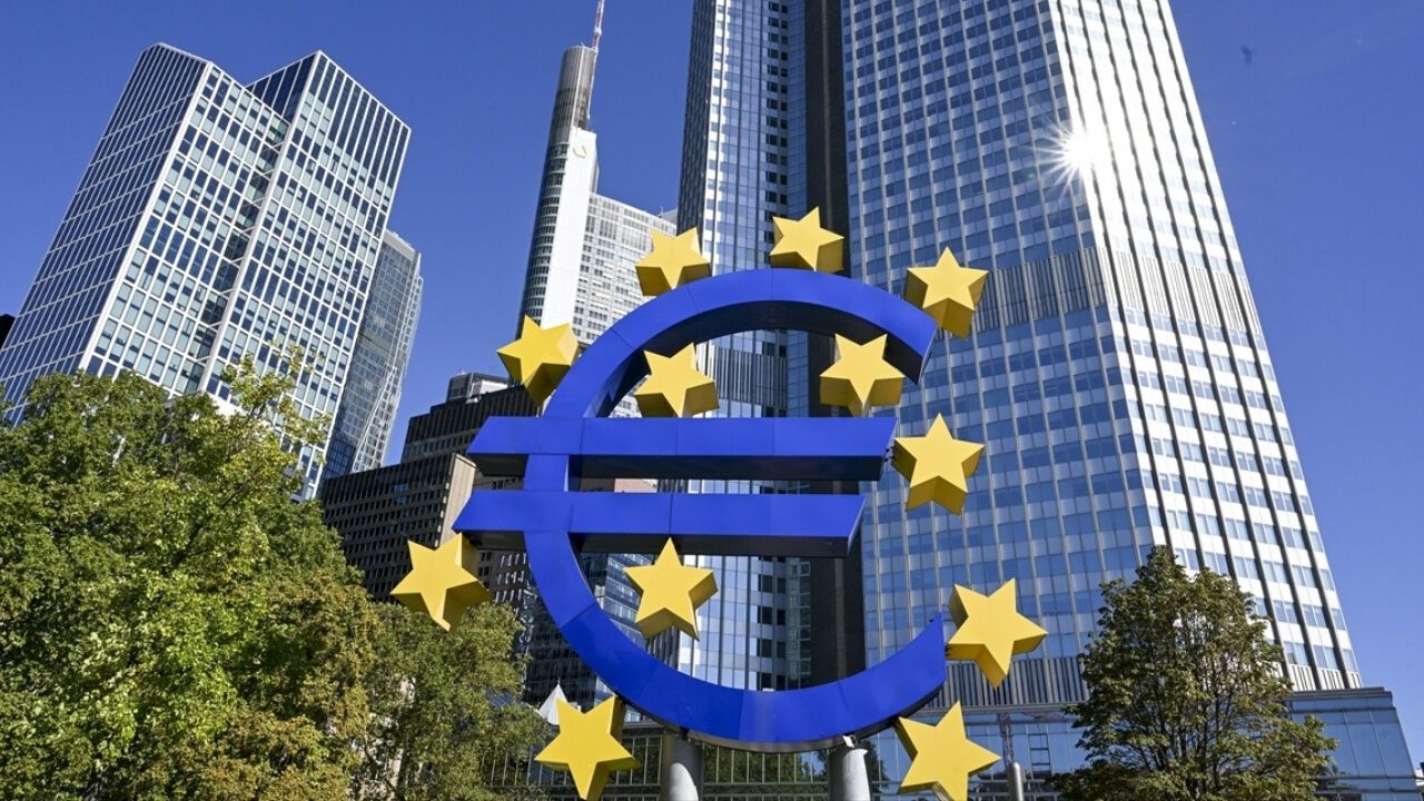 Küresel Piyasalarda Gözler ECB ve BoE Faiz Kararına Çevrildi