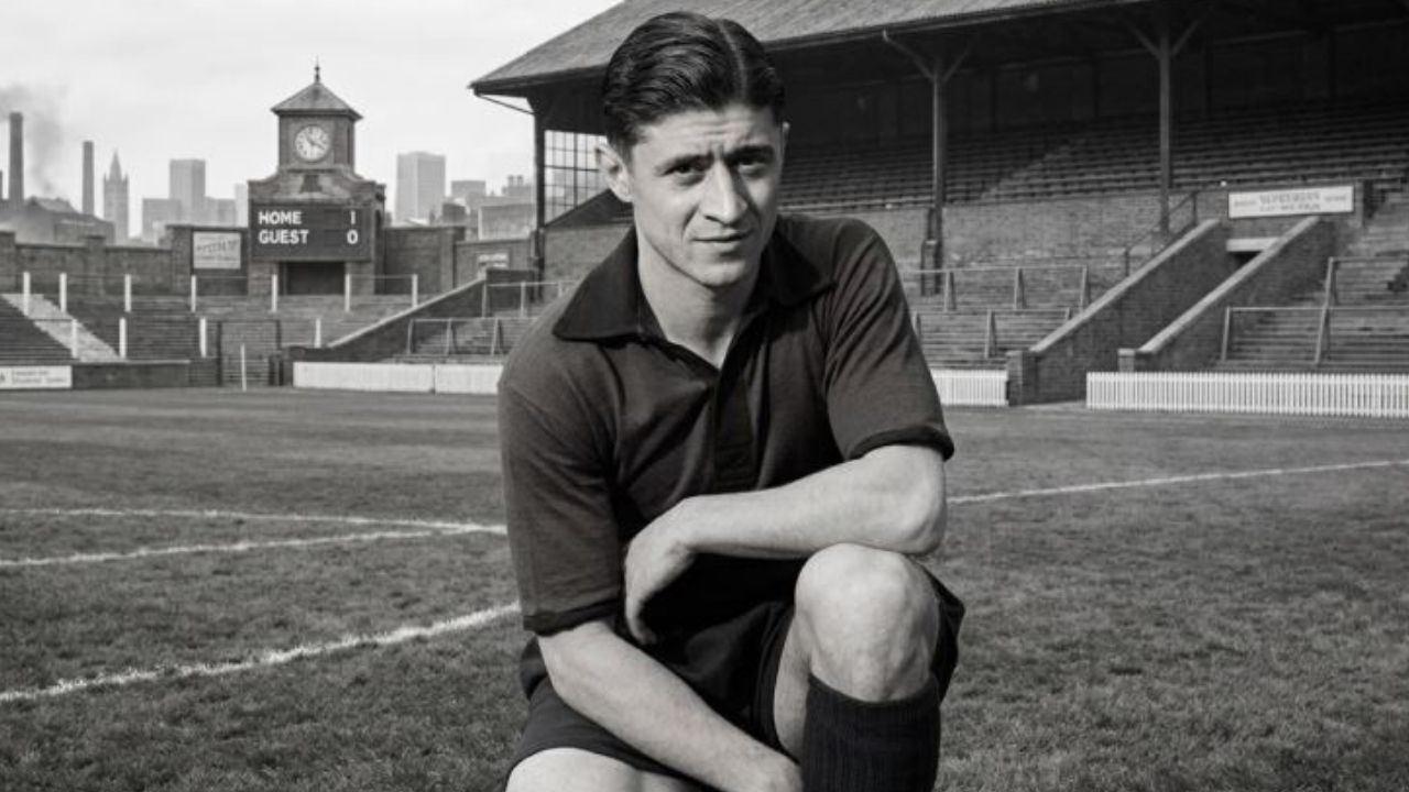 Dünya Kupası Tarihinin İlk Golünü Kim Attı?