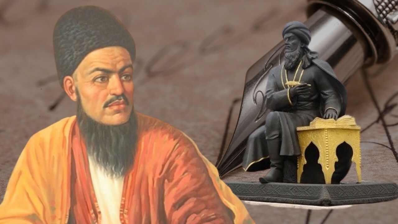 Mahtumkulu Firaki Kimdir? Hayatı ve Şiir Dünyası