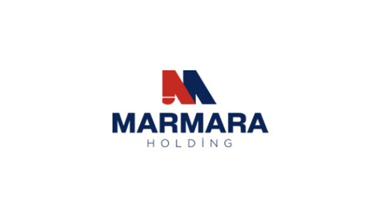 Marmara Holding İlk Genel Kurulunu Yaptı: Kar Dağıtımı Yapılmayacak