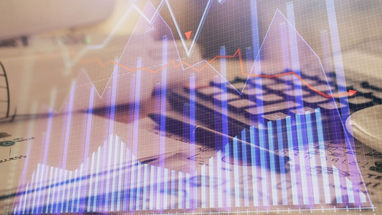 Az Eşya Çok Birikim! İşte Finansal Özgürlüğün Yeni Yolu