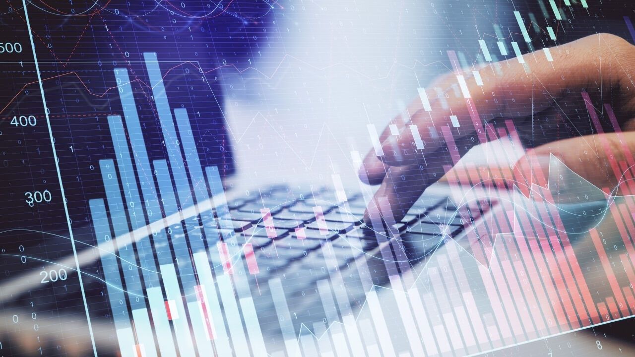 Ekonomide Kritik Eşik: Moratoryum İlanı Neleri Değiştirir?