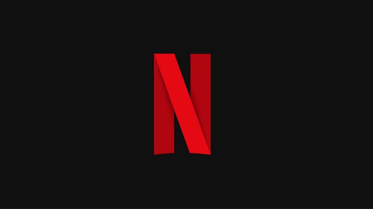 Netflix Duyurdu! Artemis II Ay Geçişi Canlı Yayınlanacak