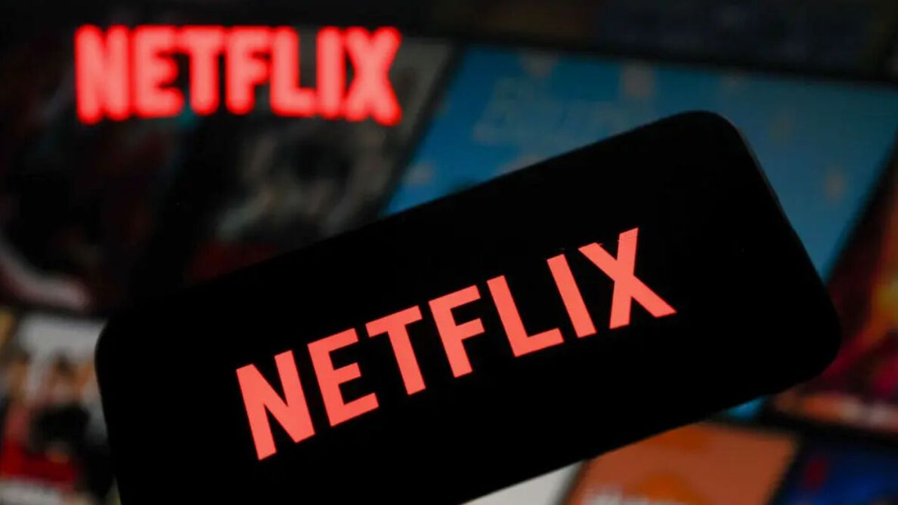 Netflix “The Corrections” İçin Elini Güçlü Oynadı, Teklif Savaşını Kazandı