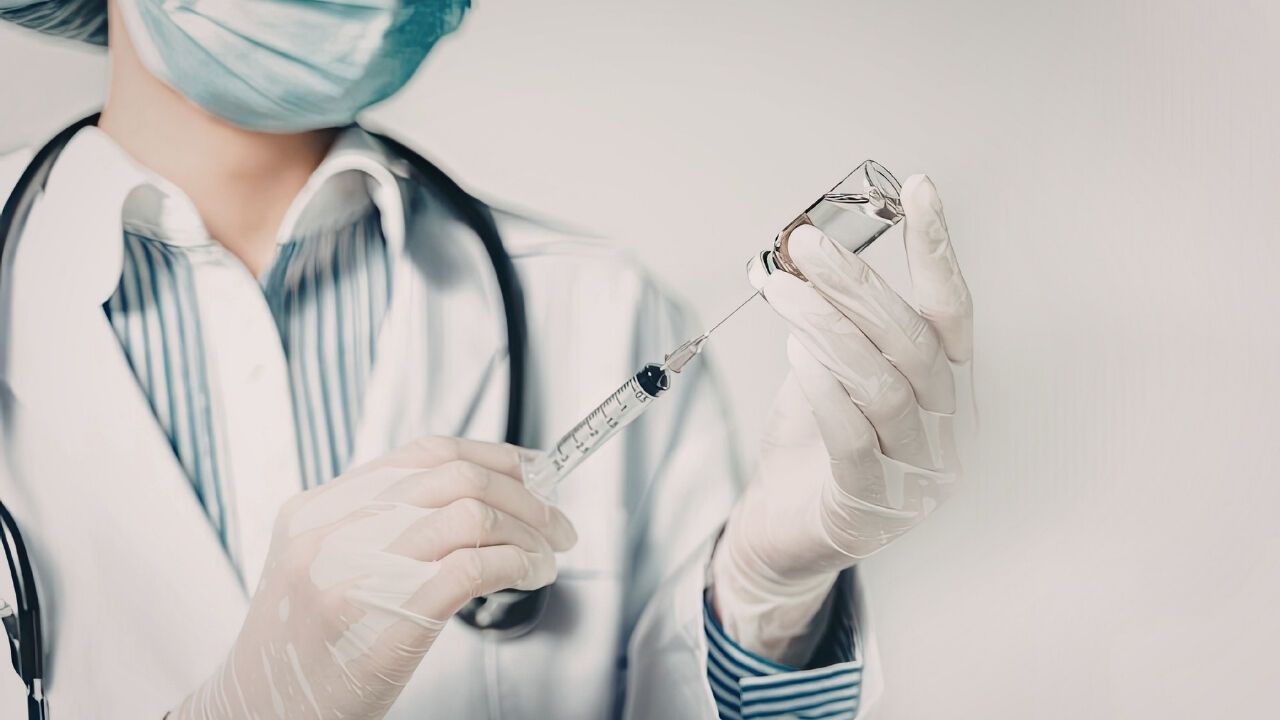 Polatlı Belediyesi’nden Ücretsiz HPV Aşısı: Kimler Faydalanabilecek?