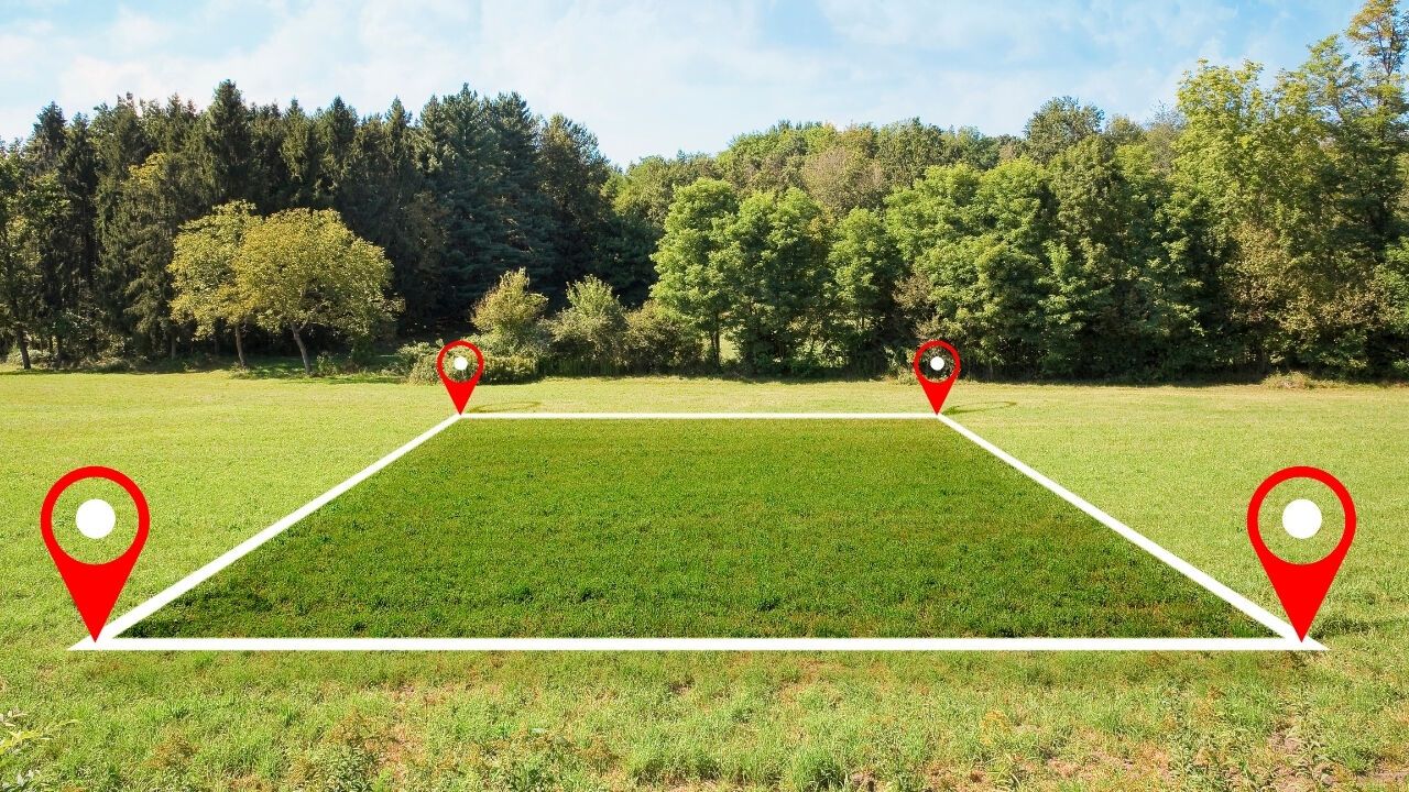 Polatlı’da Arazi Toplulaştırma Kararı Resmi Gazete’de