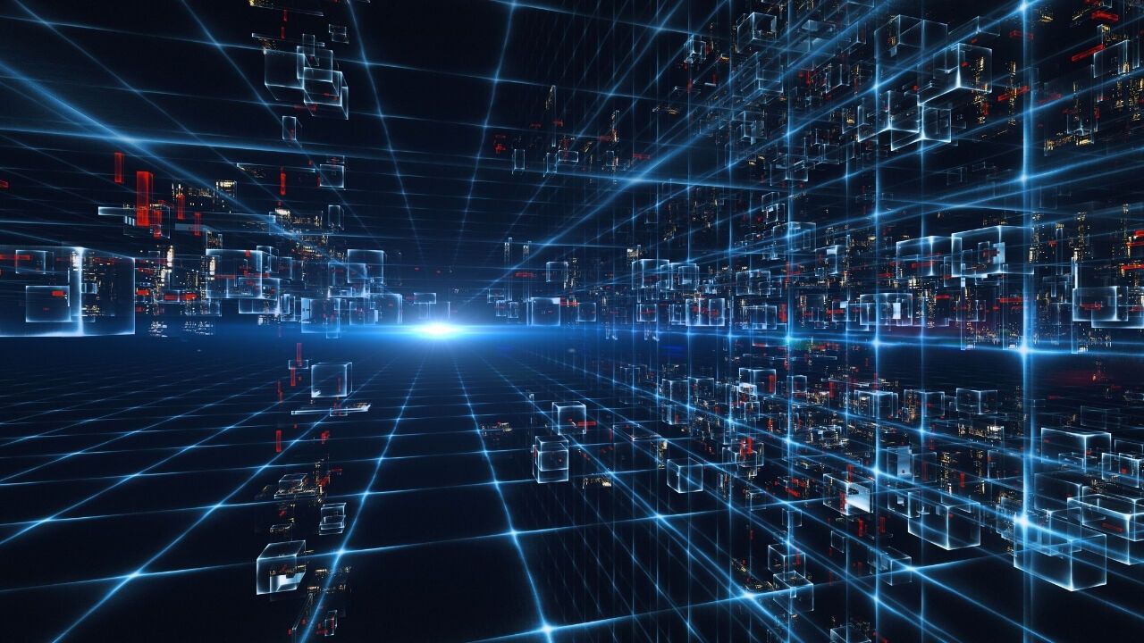 Popular Science Seçti: Geleceği Değiştirecek 20 İnovasyon