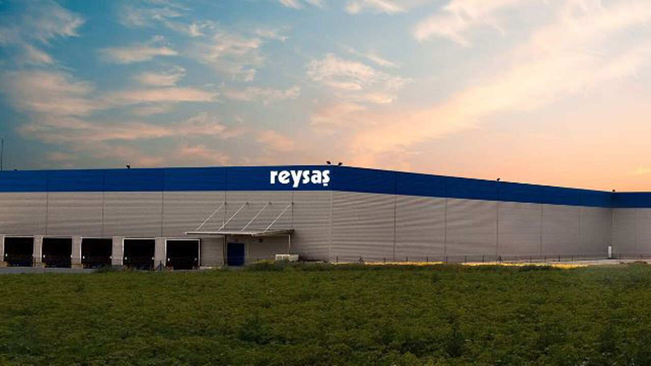 Reysaş Grubu’ndan Çifte Sermaye Hamlesi: Enflasyon Düzeltmesi Oranları Uçurdu