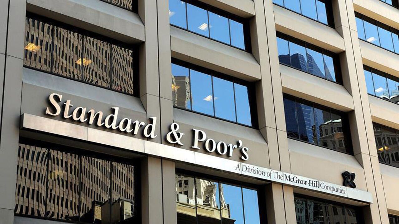 Piyasaların Gözü S&P’de: Türkiye için Not Artışı Geliyor mu?