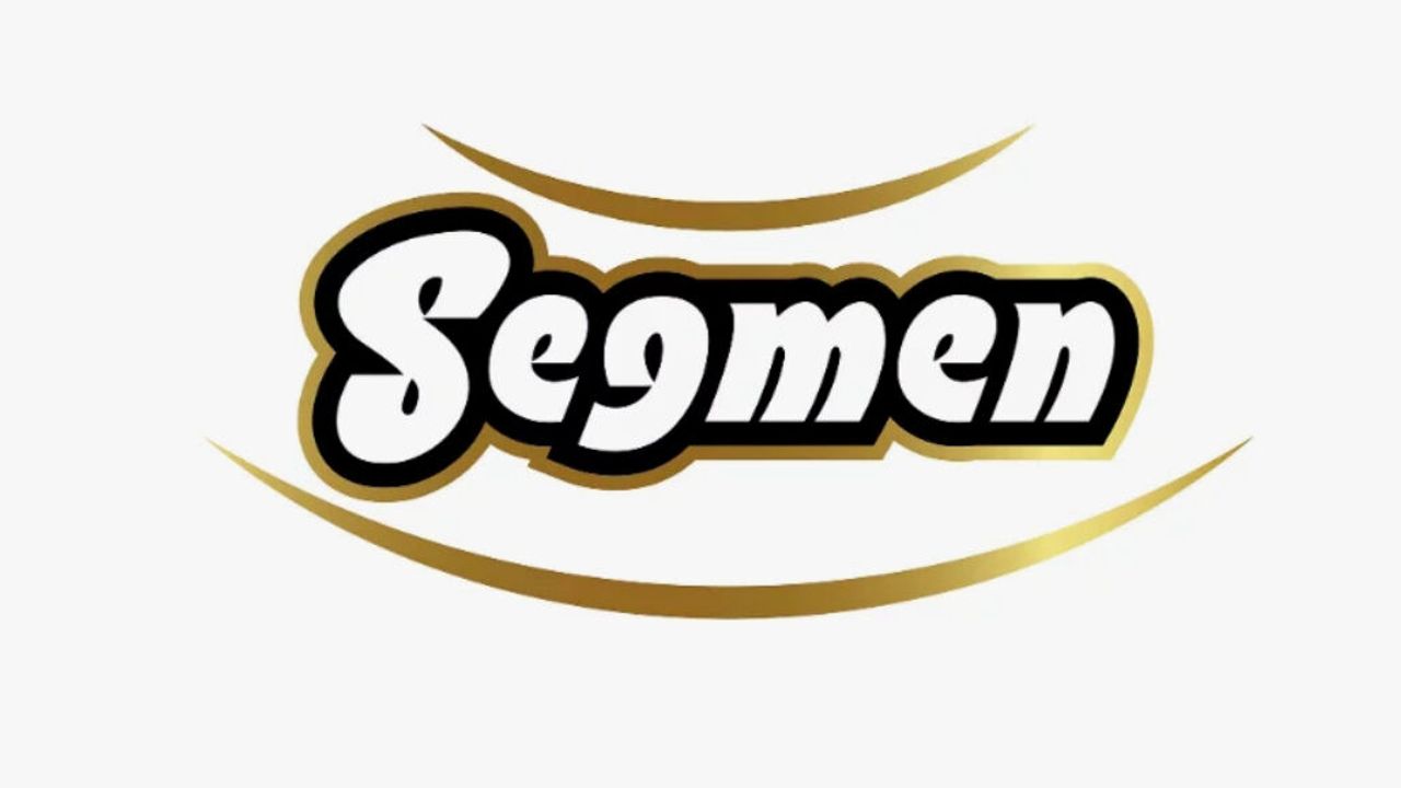 Seğmen Gıda Yatırımcıya Temettü Vermeyecek, 2025 Kazancı Kasada Kalıyor