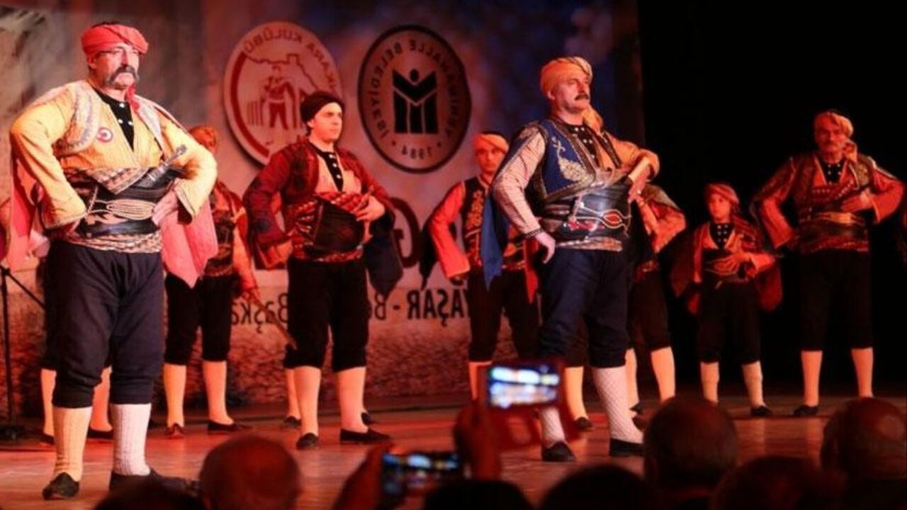 Seğmenlik Geleneği Nedir? Ankara’nın Yüzyıllık Kültürü