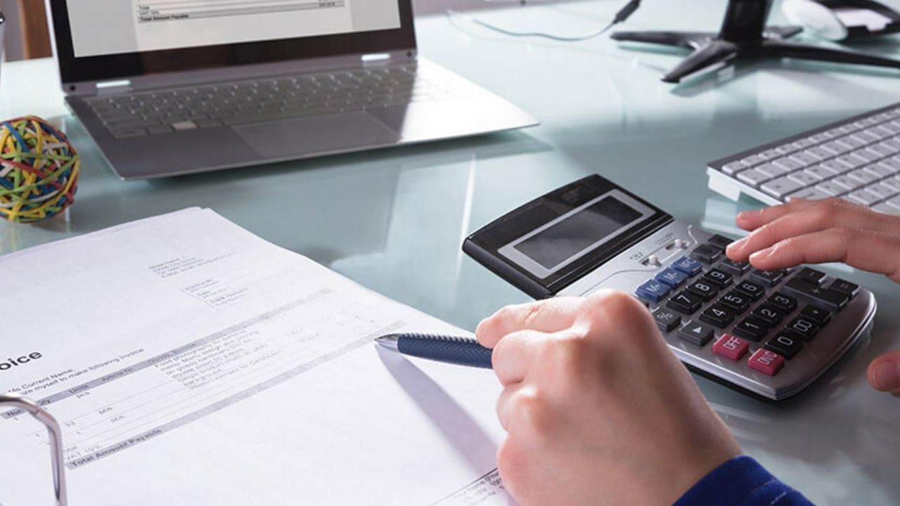 Alacak Devir Hızı Şirketlerin Finansal Sağlığını Nasıl Yansıtıyor?