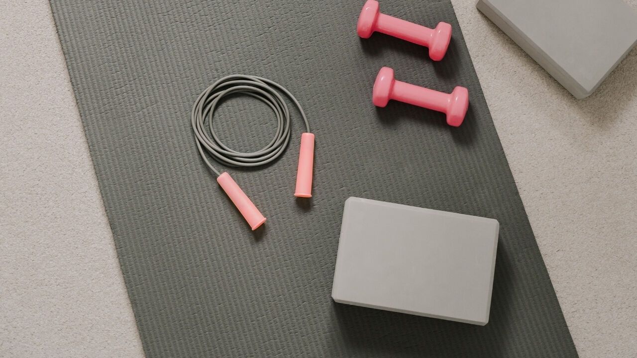 Lagree Modern Sporun Yeni Vazgeçilmezi Olacak