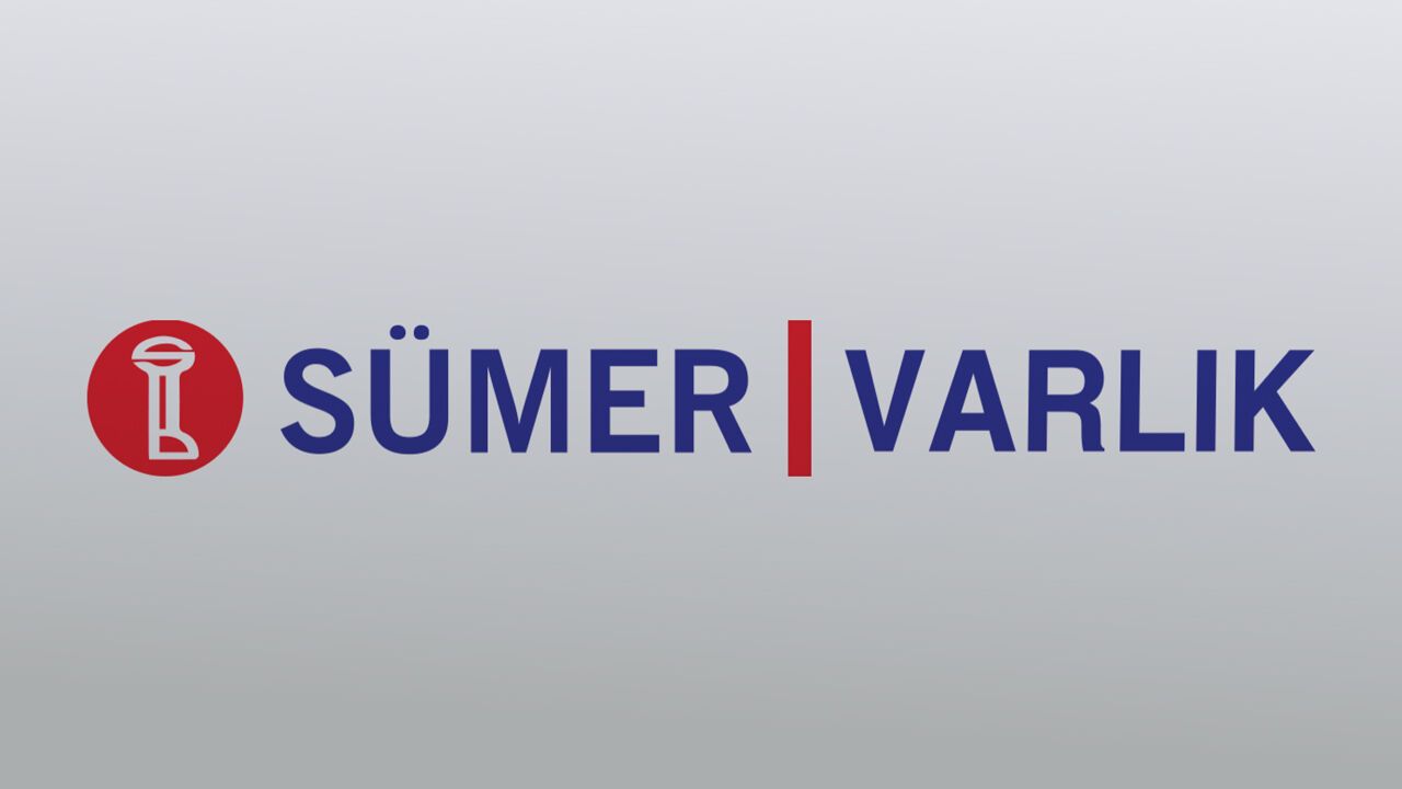 Sümer Varlık’tan Yatırımcısına Çifte Müjde! Hem Bedelsiz Onayı Hem Ödeme Haberi