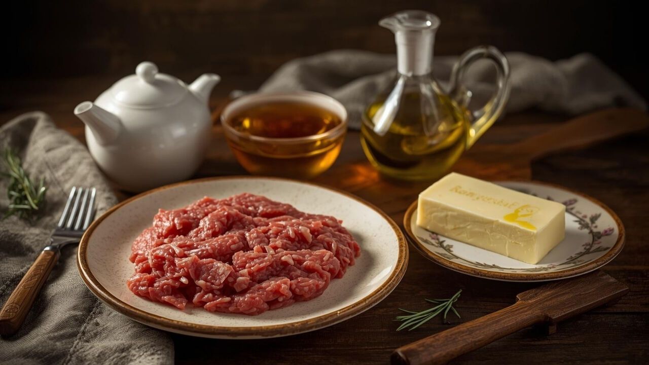 Taklit ve Tağşiş Listesi Güncellendi: 25 Yeni Ürün Listeye Girdi