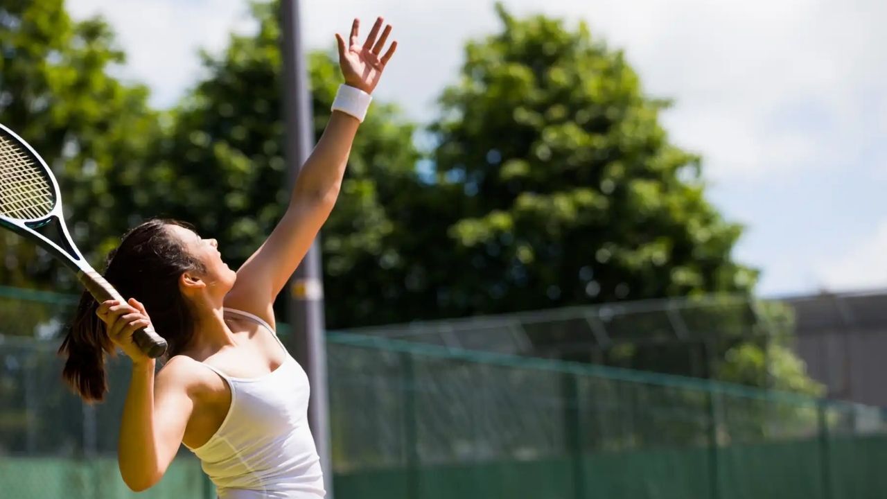 Türkiye'de Tenis Neden Elit Sporu Olarak Görülüyor?