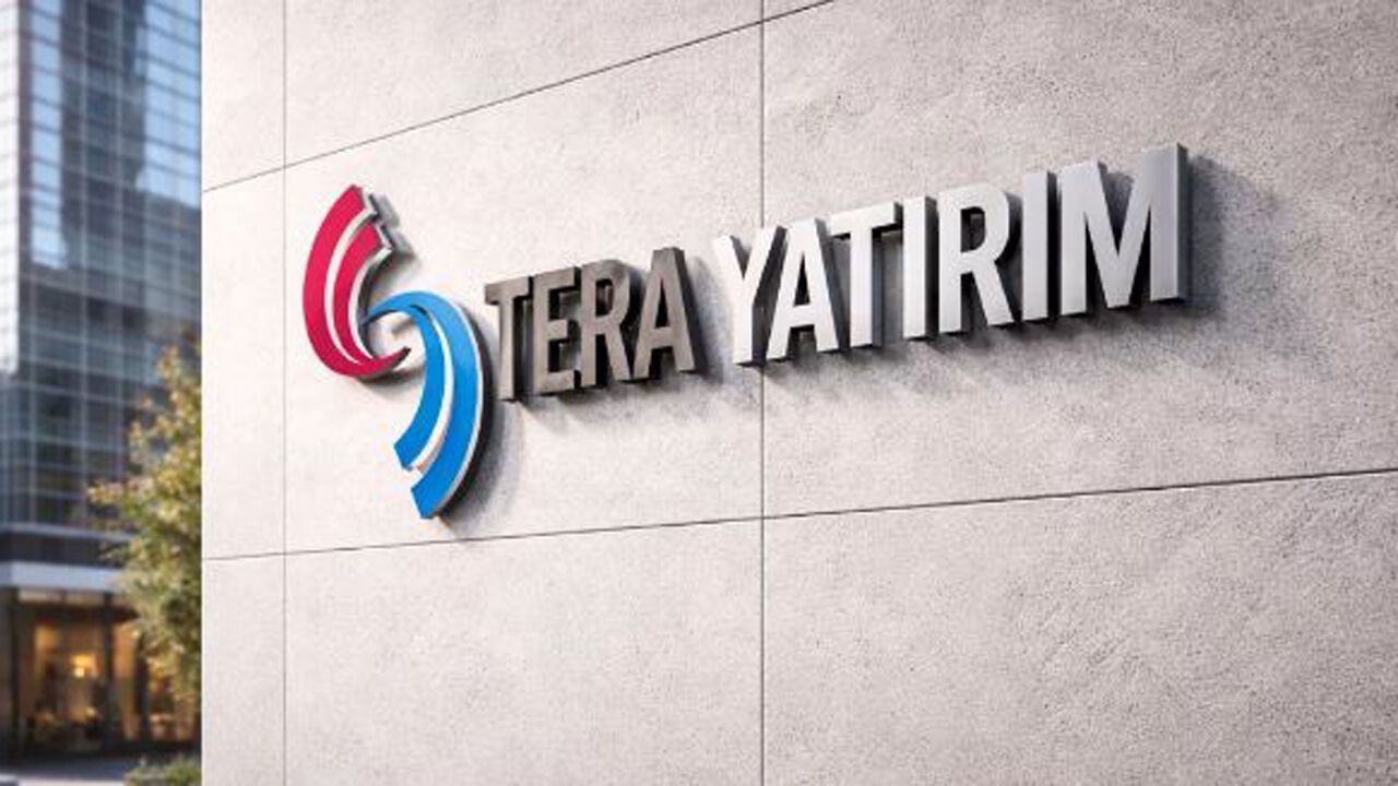 Tera Yatırım Sözünü Tuttu: 650 Milyon TL’lik Borçlanmada Üçüncü Ödeme Tamam