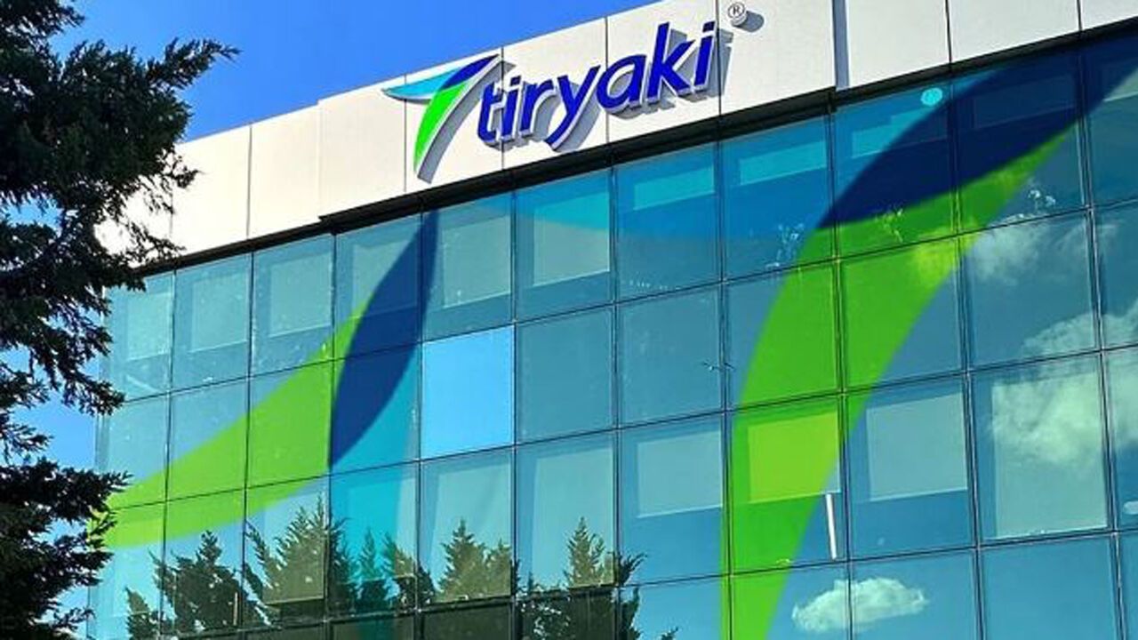 Tiryaki Agro’dan Peş Peşe İki Büyük Ödeme: Yatırımcısına Güven Veriyor