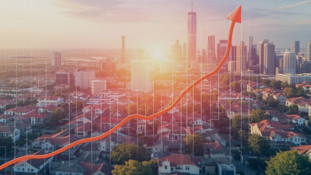 TÜİK Mart 2026 Konut Satış Verilerini Açıkladı