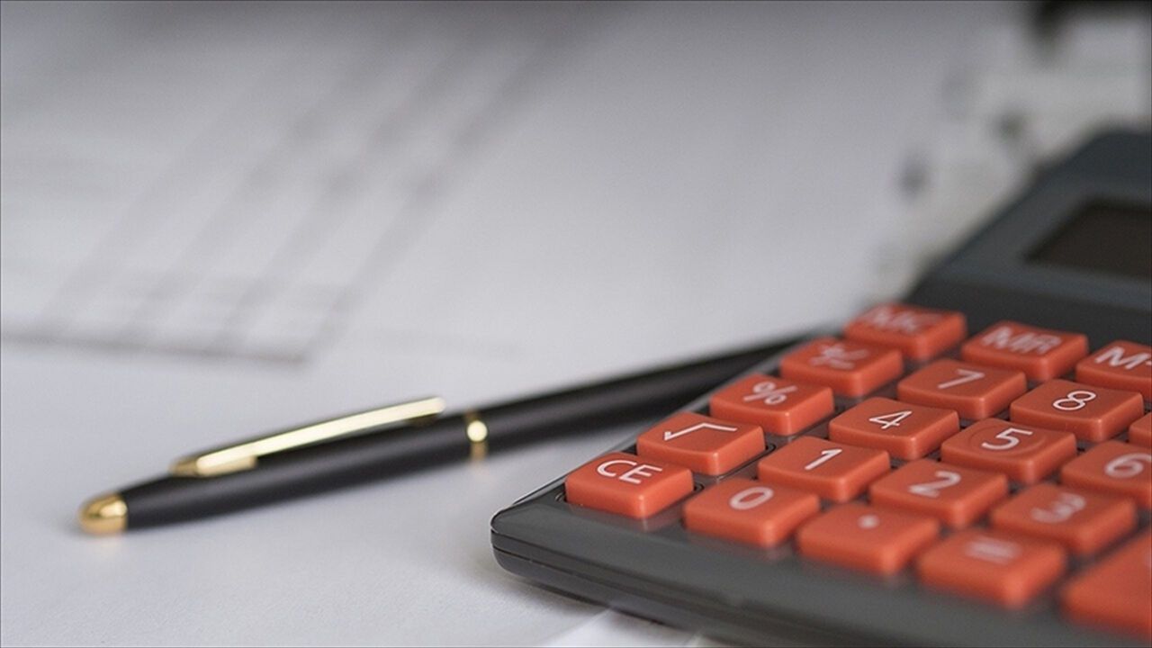 Kurumlar Vergisi için Kritik Gün: Beyanname Maratonunda Son Saatler