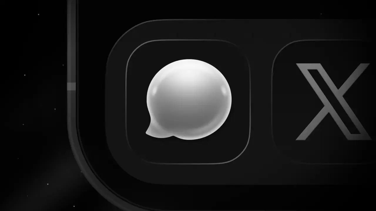 Dijital İletişimde Yeni Dönem: XChat Uygulaması Nedir?