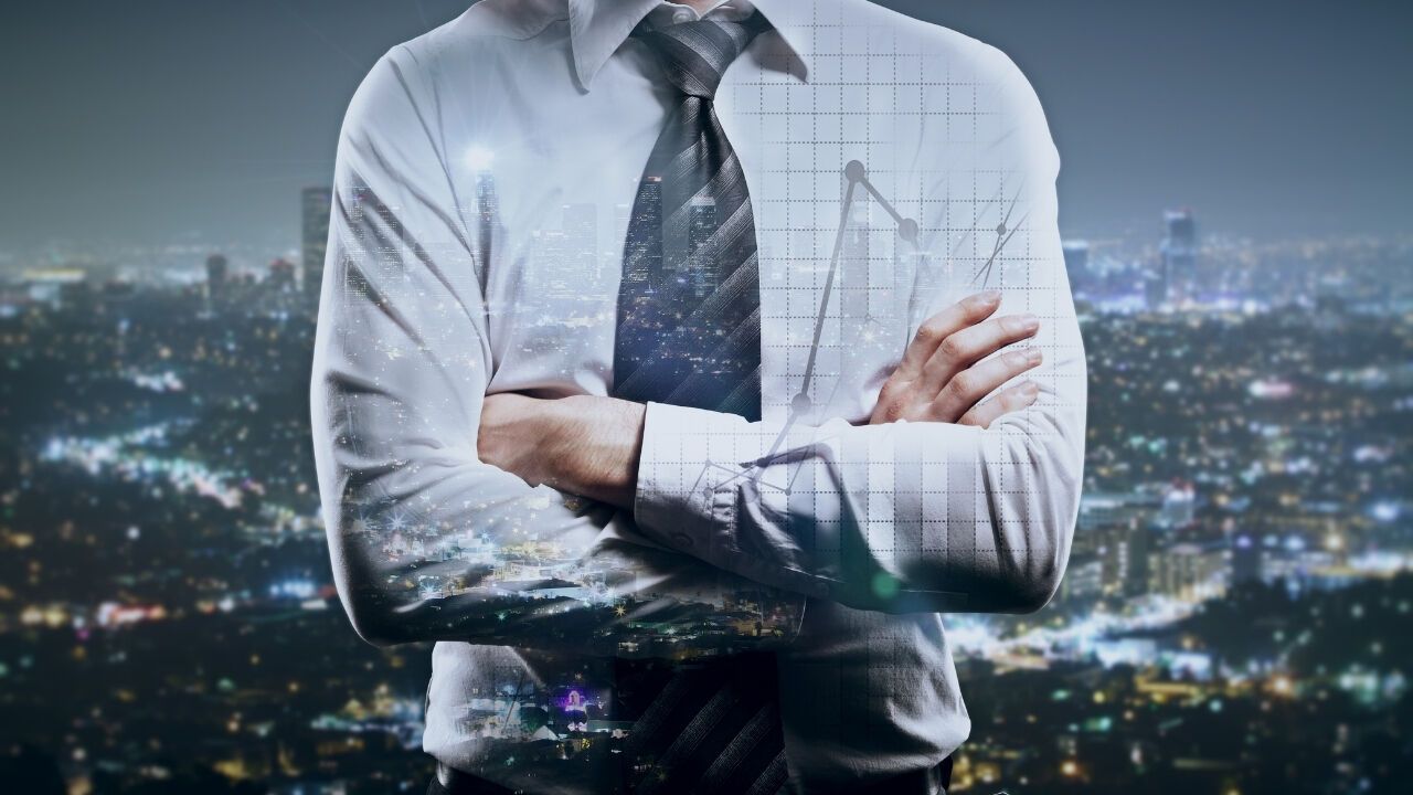 Dünyanın En İyi İşverenleri Açıklandı: Türkiye'den Hangi Şirketler Var?