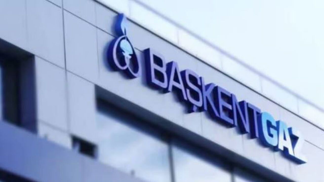 Başkent Doğalgaz’dan Temettü Müjdesi! Hissedarın Cebine Net 1,70 TL Girecek