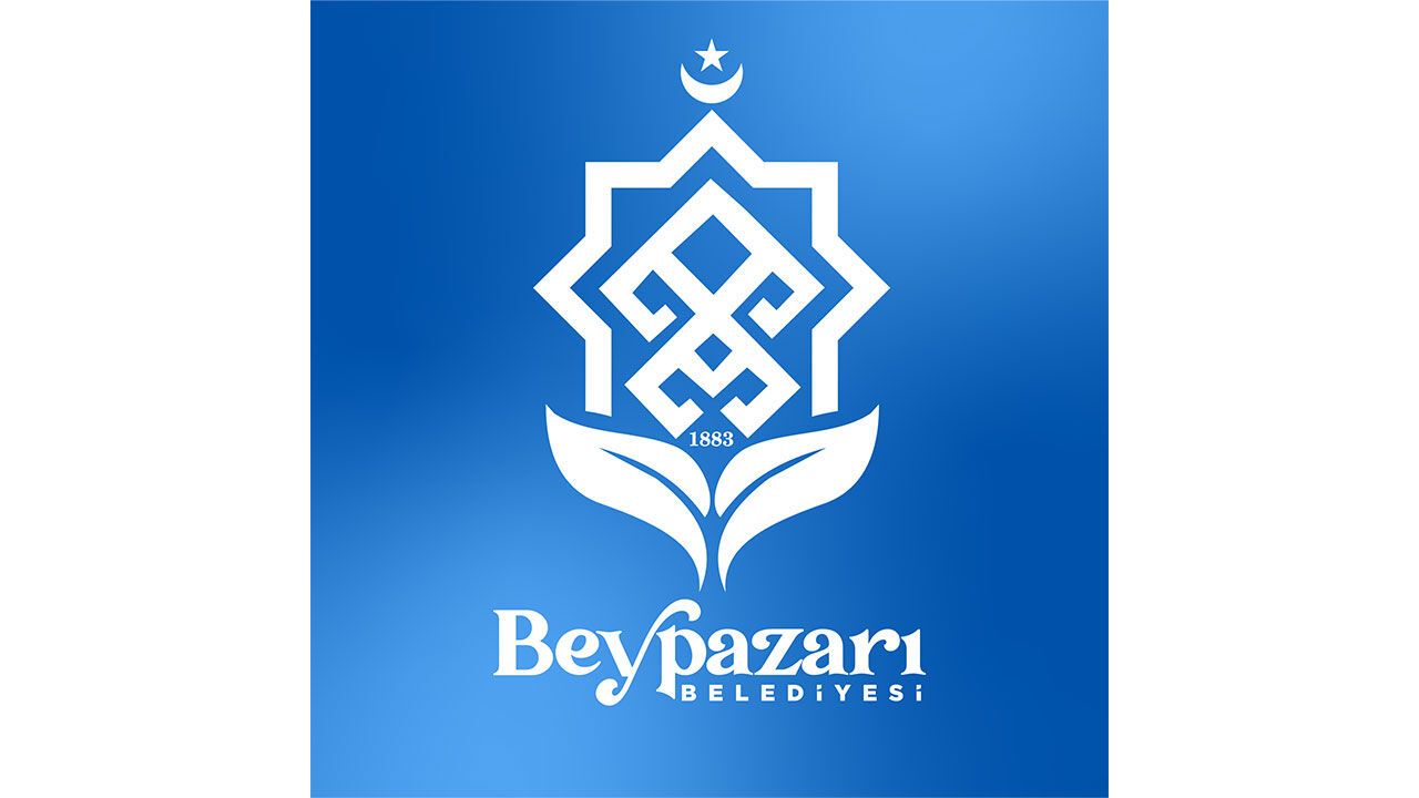 Havuç Yıkama Makinası, Konveyör Bant ve Havuç Paketleme Tezgahı Mal Alım İşi Beypazarı Belediye Başkanlığı