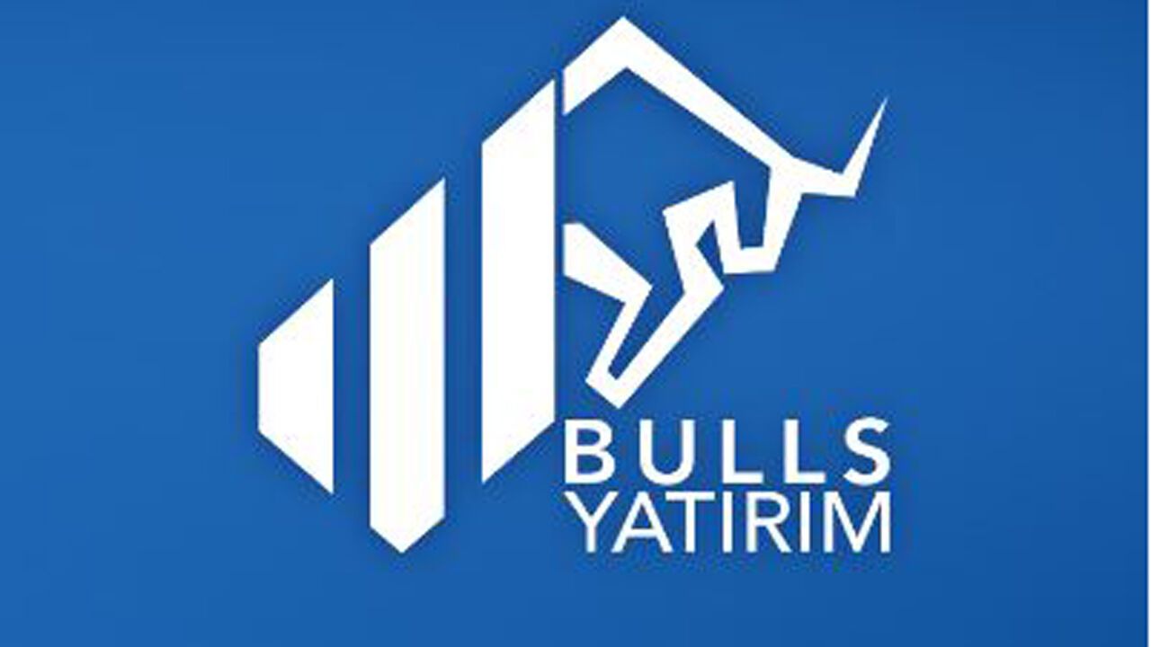 Bulls Yatırım’dan 175 Gün Vadeli 400 Milyon TL’lik İhraç