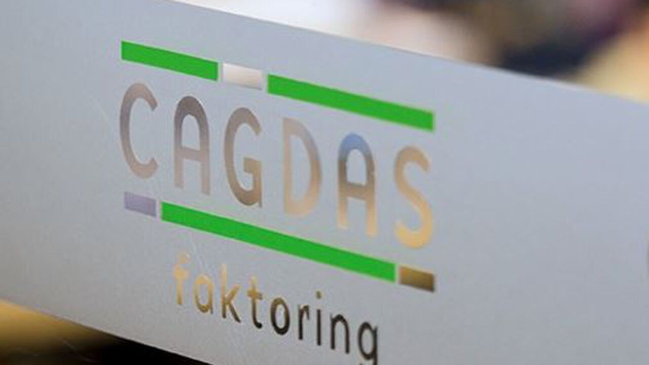 Çağdaş Faktoring’den 402 Milyon TL’lik Karın Ardından Kupon Ödemesi Tamam