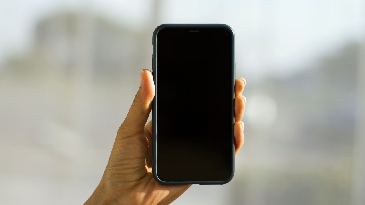 Telefonunuz Dinleniyor mu? İşte 10 Kritik İşaret