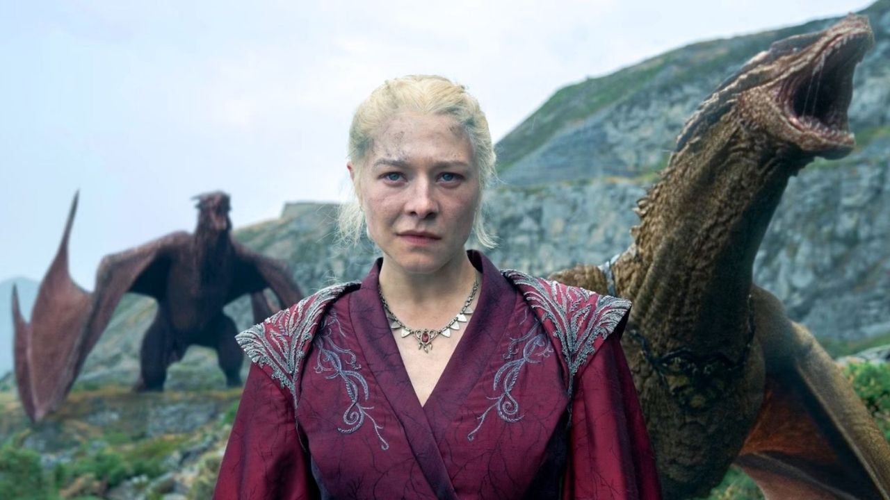 Dizi Sektöründe Hız Dönemi Biterken Sezon Araları Neden Uzadı?