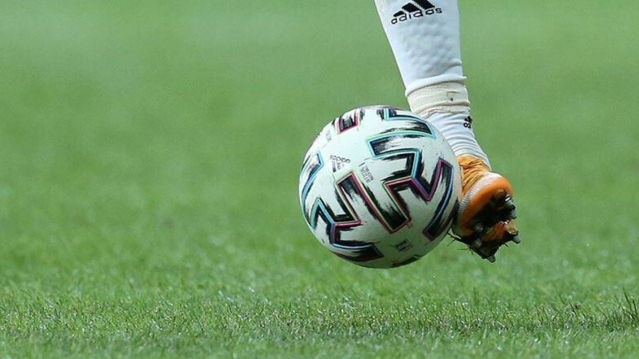Başkent Ekibi Gençlerbirliği Sahasında Kasımpaşa’yı Ağırlayacak