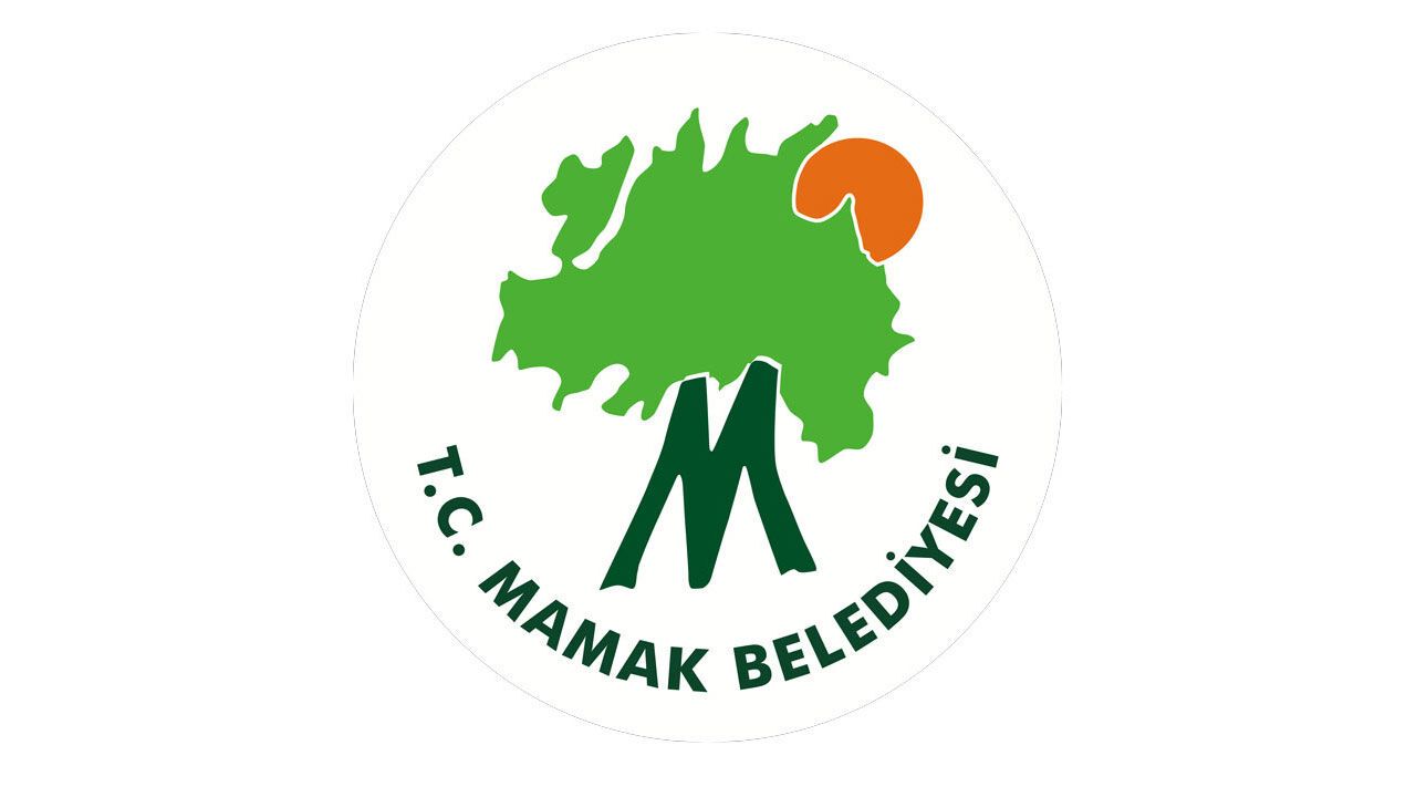 0-63 mm Kırmataş Agrega Malzeme Mamak Belediye Başkanlığı Fen İşleri Müdürlüğü