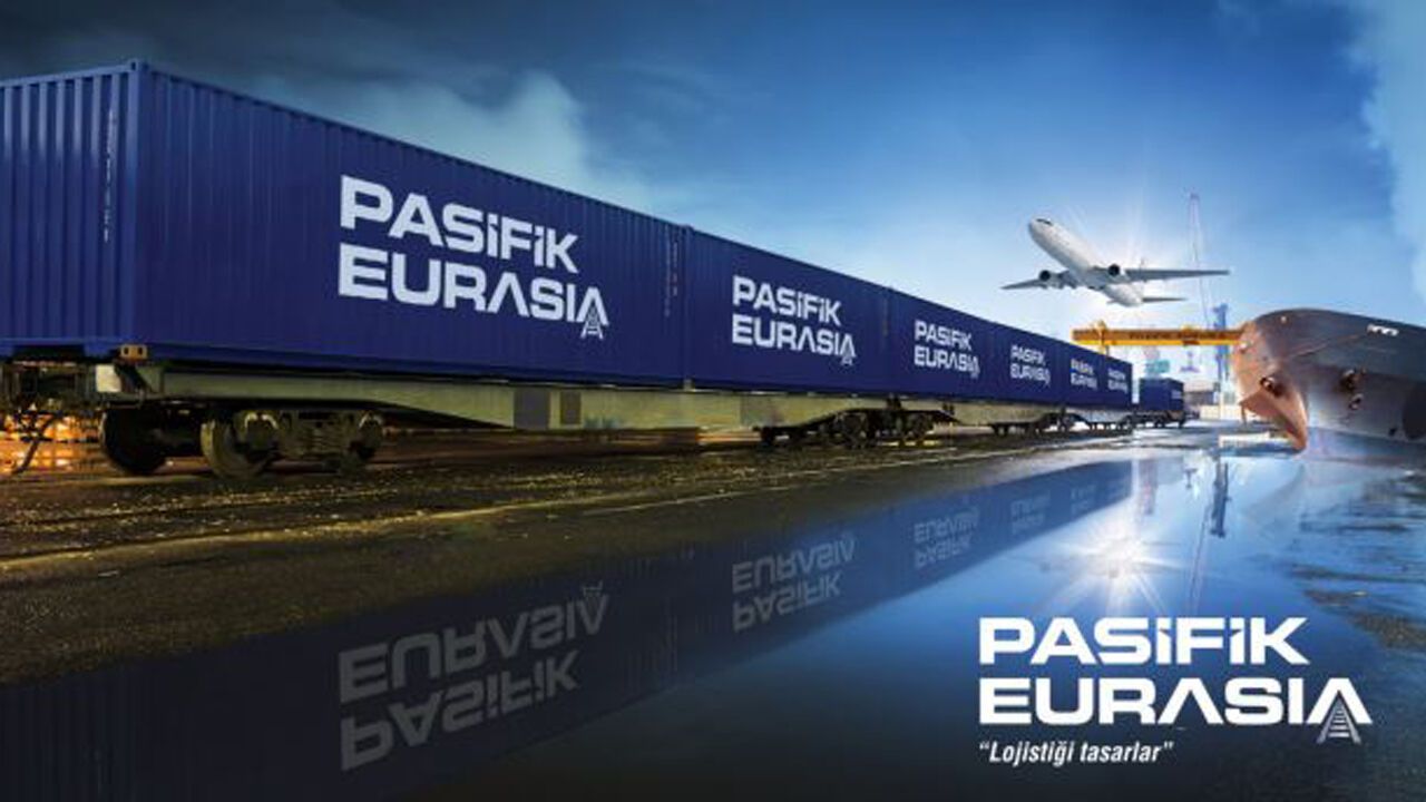 Pasifik Eurasia 2026’ya Varlık Artışıyla Başladı: Yatırımlar Gayrimenkulde Yoğunlaştı