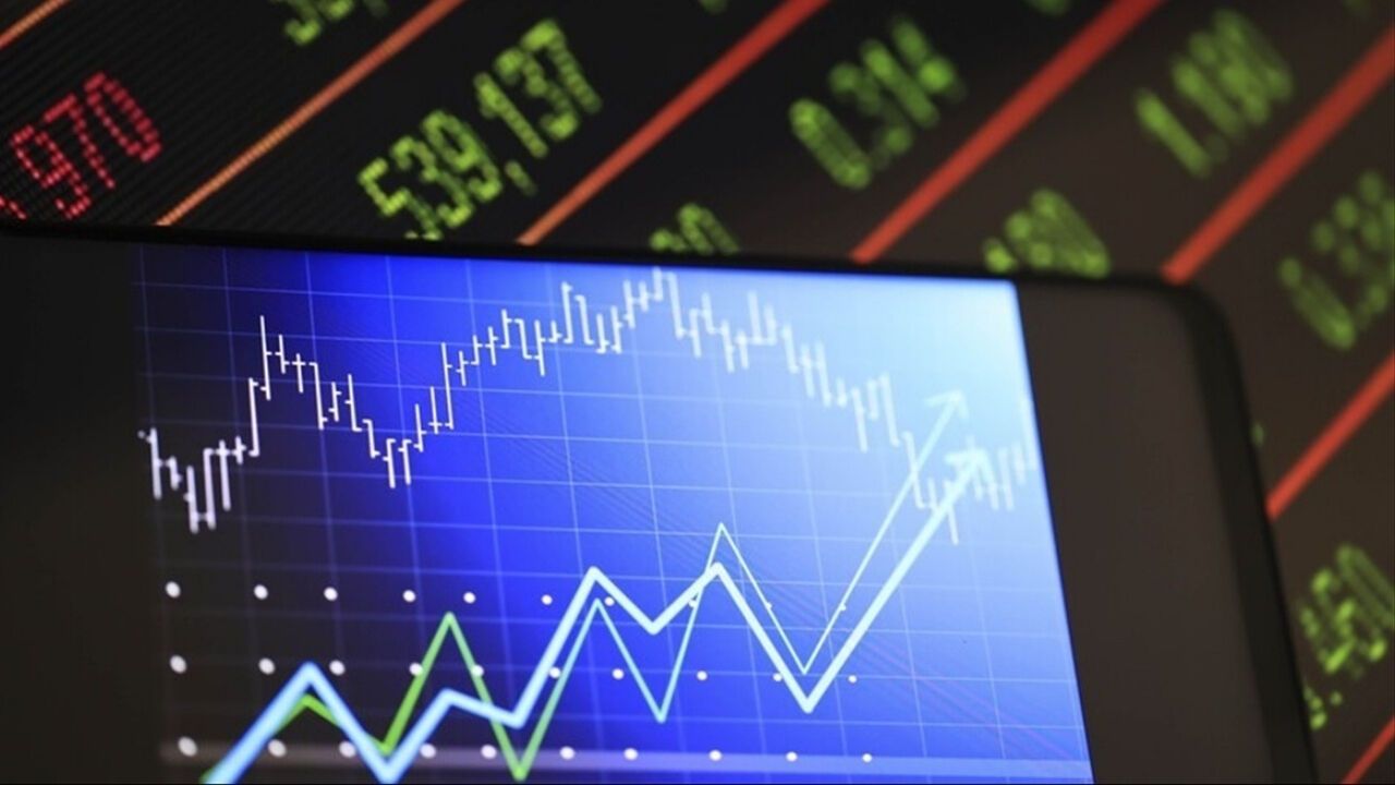 Petrol Fiyatları Küresel Enflasyonu Yukarı Çekiyor