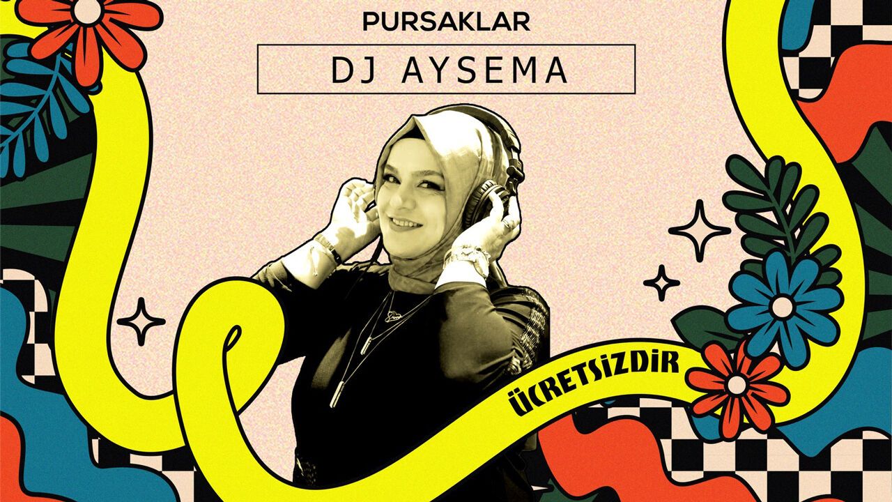 Pursaklar’da Anneler Günü’ne Özel Kutlama: Ücretsiz Matine Keyfi