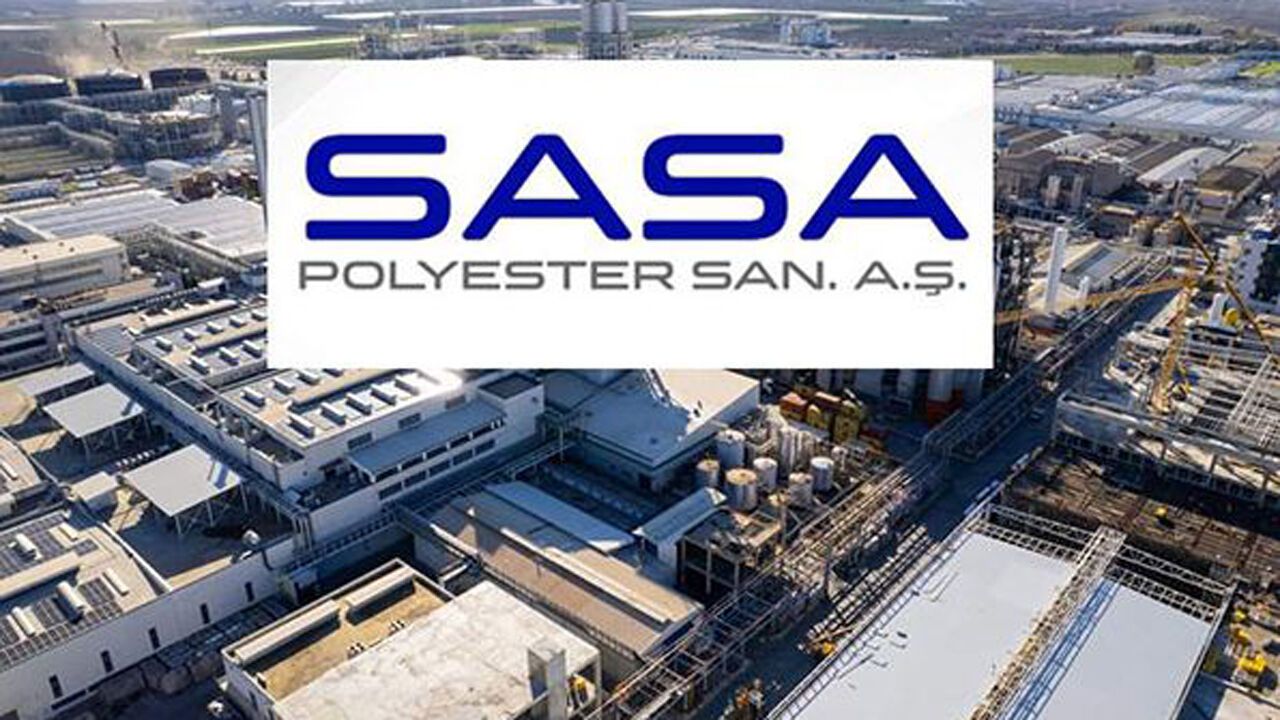 SASA Polyester’in Sermaye Hamlesine SPK’dan Onay: Borç Sermayeye Dönüşüyor