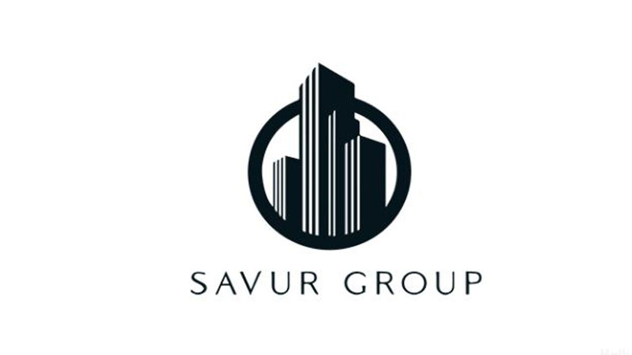 Savur Gayrimenkul Halka Arz Gelirlerini Nereye Harcadı?