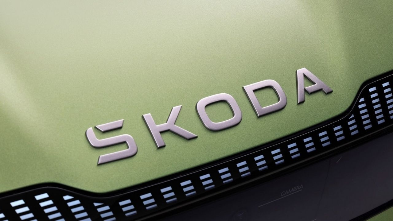 Skoda Online Mağazasına Siber Saldırı Düzenlendi