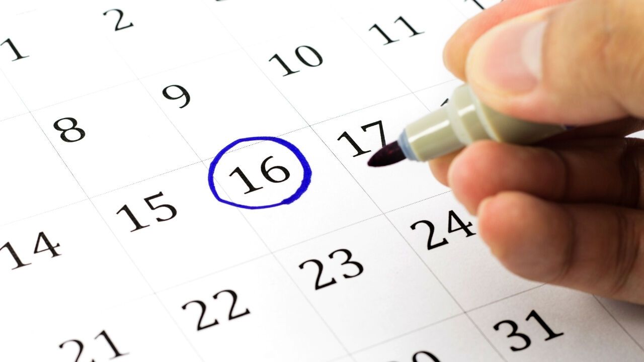 Tarihte Bugün 16 Mayıs’ta Yaşanan Olaylar ve Doğumlar