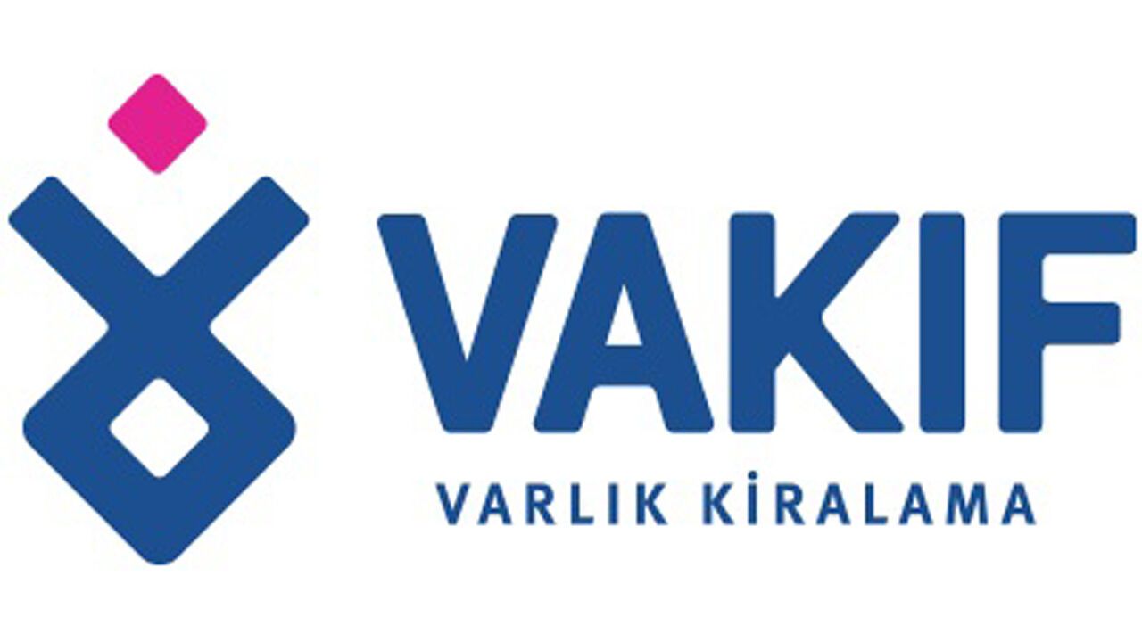 Vakıf Varlık Kiralama’dan Nitelikli Yatırımcıya 10 Milyar TL’lik İhraç Serisi