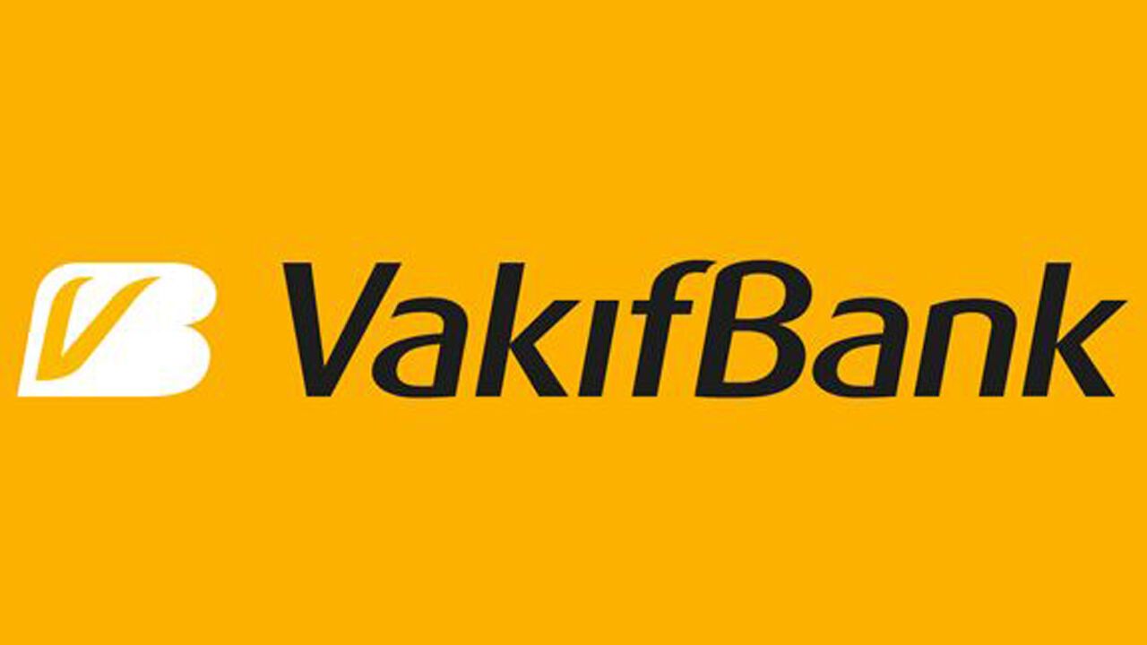 Türk Bankacılık Tarihinde Bir İlk: VakıfBank ve Apollo’dan 1,3 Milyar Dolarlık İmza