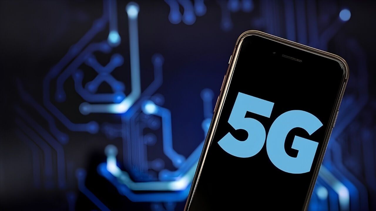 Mobil Altyapıda Yerlilik Hamlesi: 4,5G ve 5G için Yeni Dönem