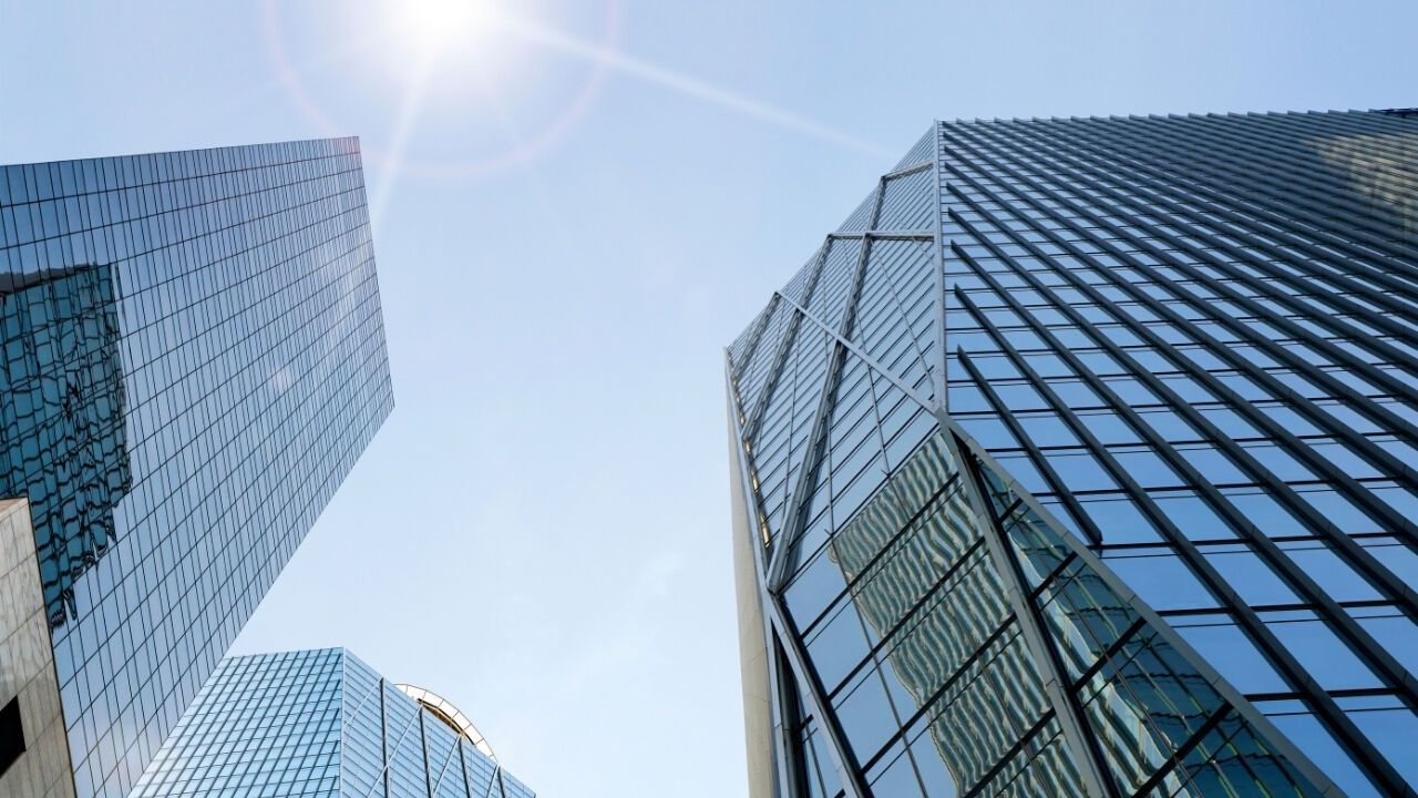 Aktif Büyüklük Bankacılık Sektöründe Kritik Güvence Sayılıyor