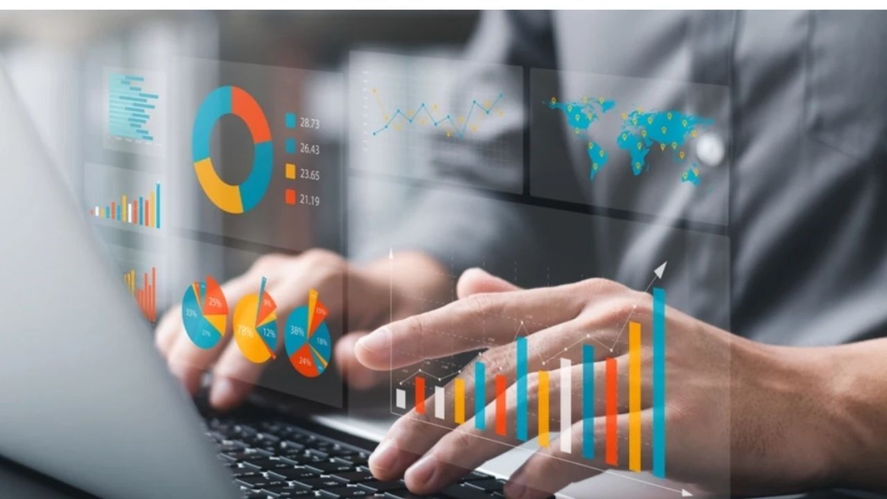 Arbitraj Neden Finansal Piyasaların Parçası Olarak Görülüyor?