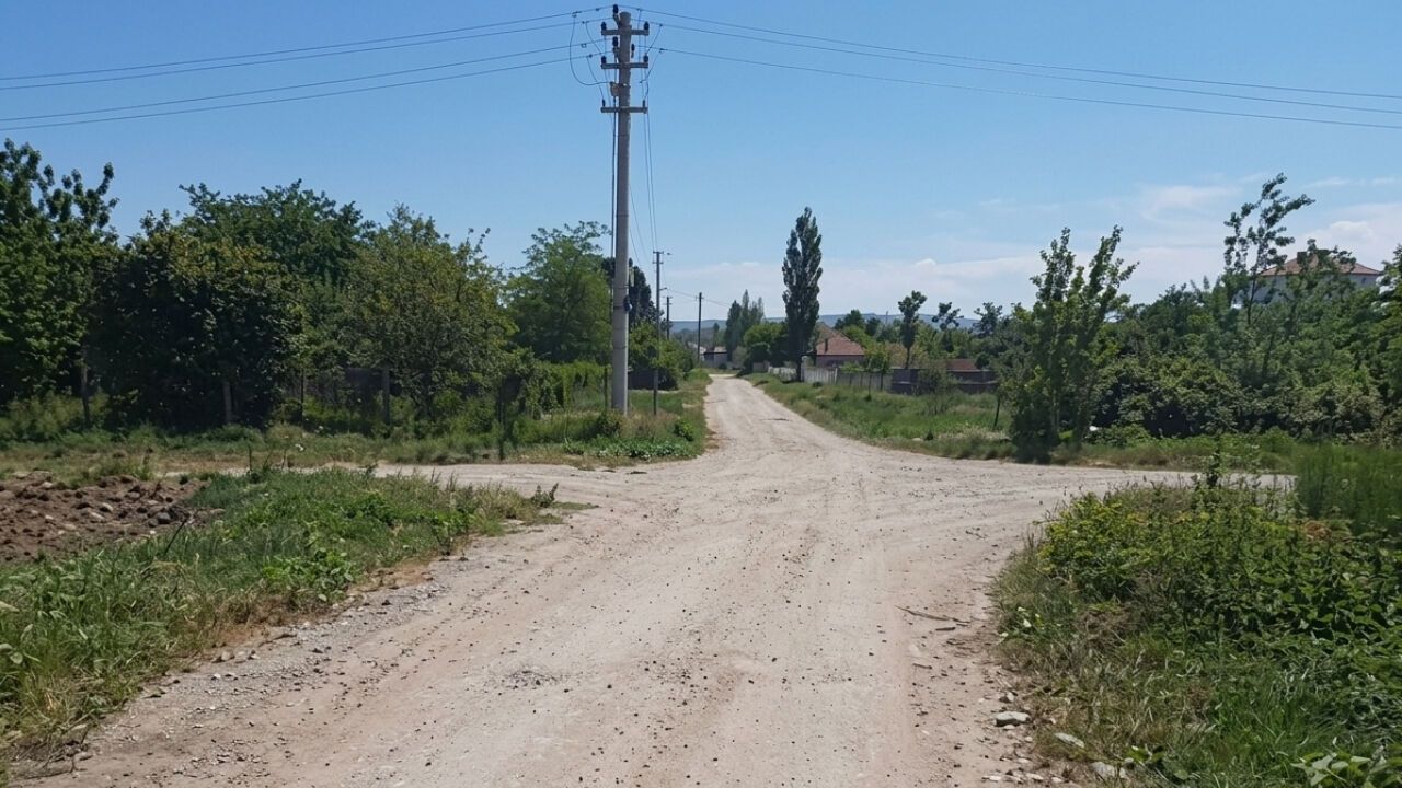 Ankara Çubuk’ta Gece Kavgası Kanlı Bitti: 1 Ölü, 1 Yaralı